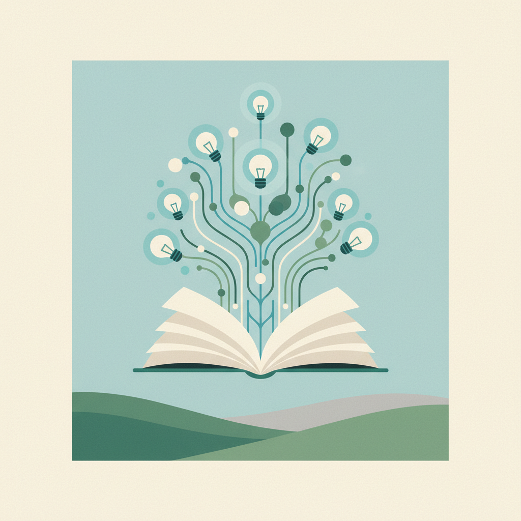 Illustration for 1,600 educators gather for Kentucky reading conference
