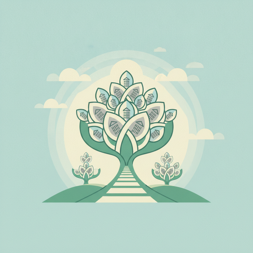 Illustration for 17 FCPS Schools Recognized Among America's Healthiest