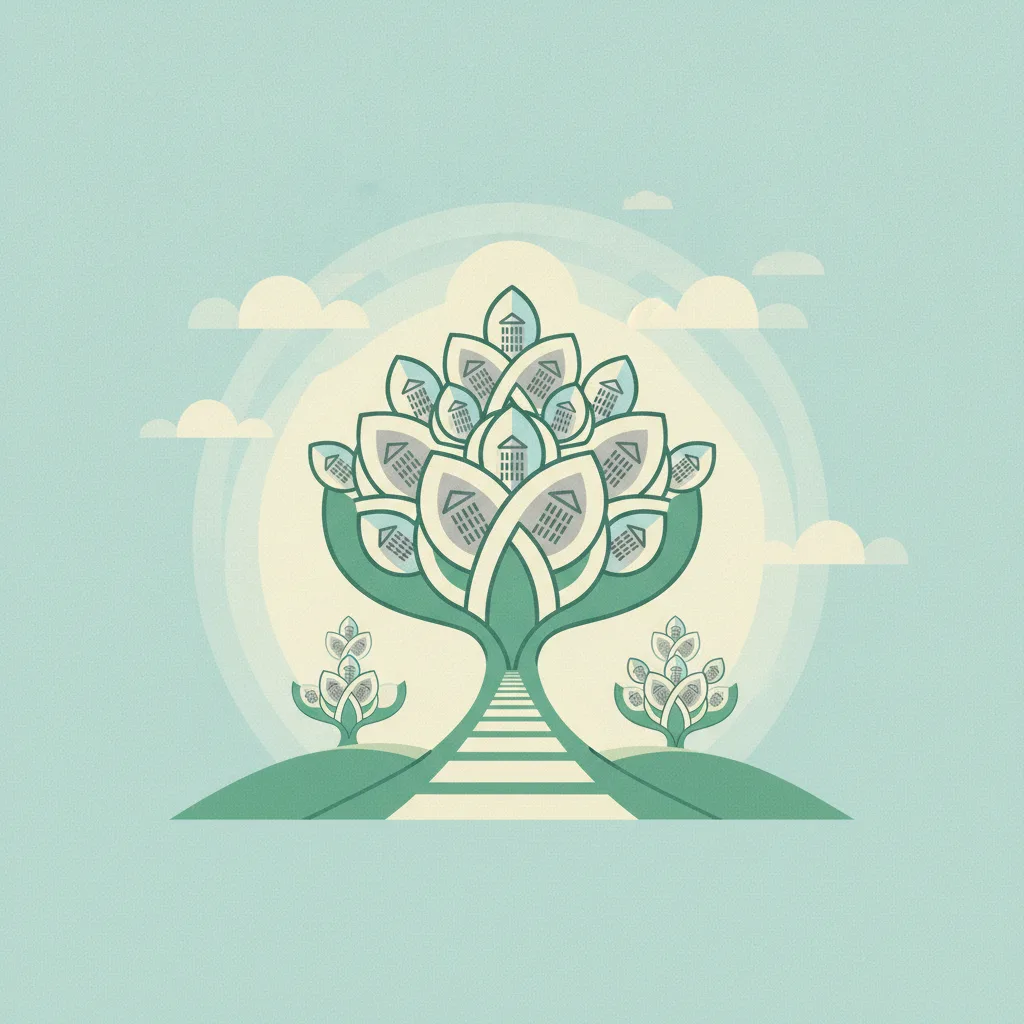 Illustration for 17 FCPS Schools Recognized Among America's Healthiest
