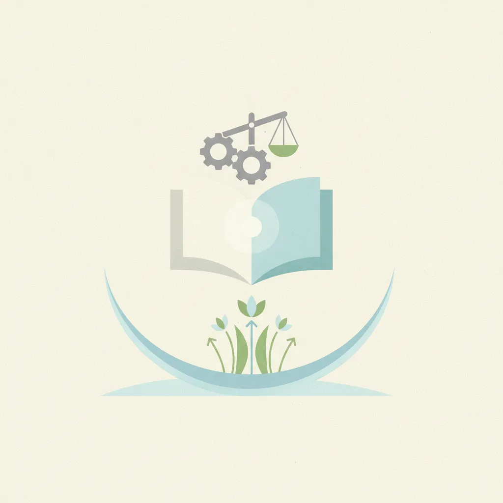Illustration for Acting FCPS leader pledges transparency, stability during transition
