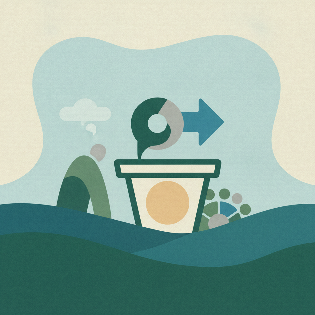 Illustration for Adams endorses Comer for governor at Fancy Farm Picnic