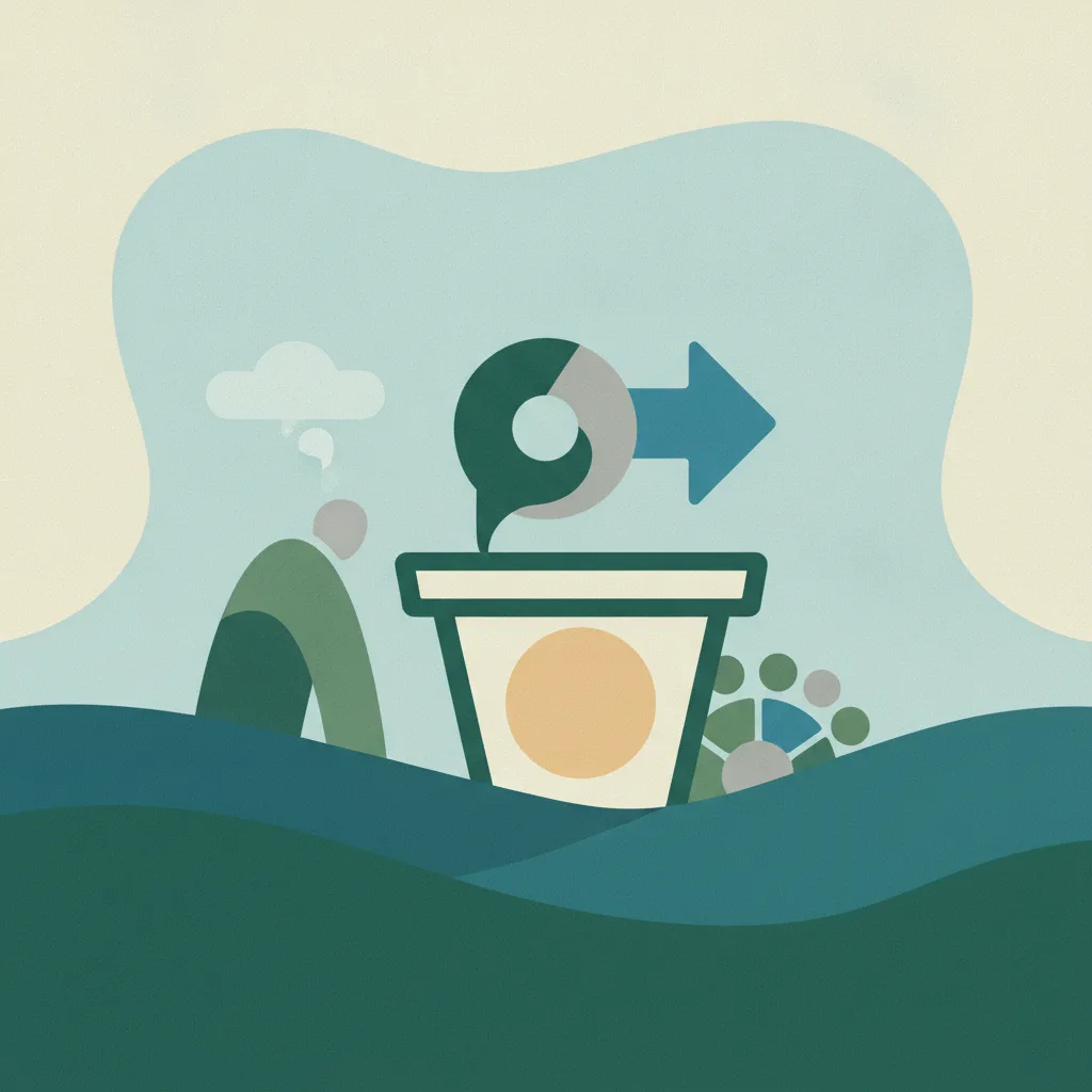 Illustration for Adams endorses Comer for governor at Fancy Farm Picnic