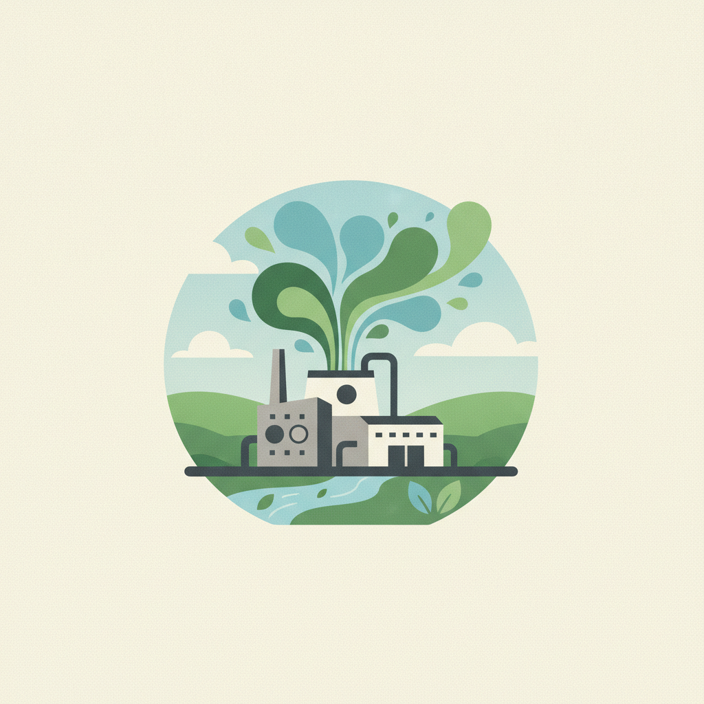 Illustration for ADM to Expand Natural Color Production at Northern Kentucky Facility