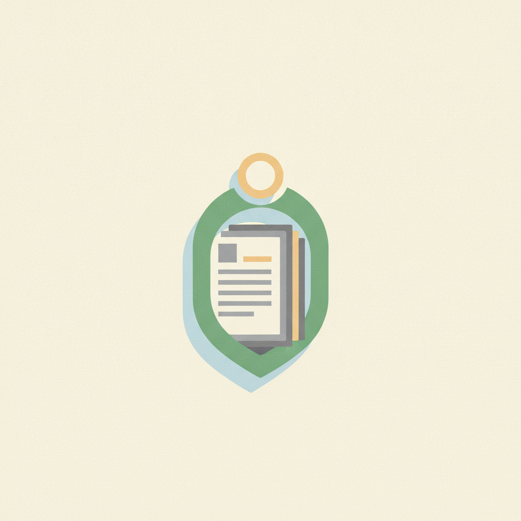 Illustration for AG: Oldham County attorney properly withheld criminal case records