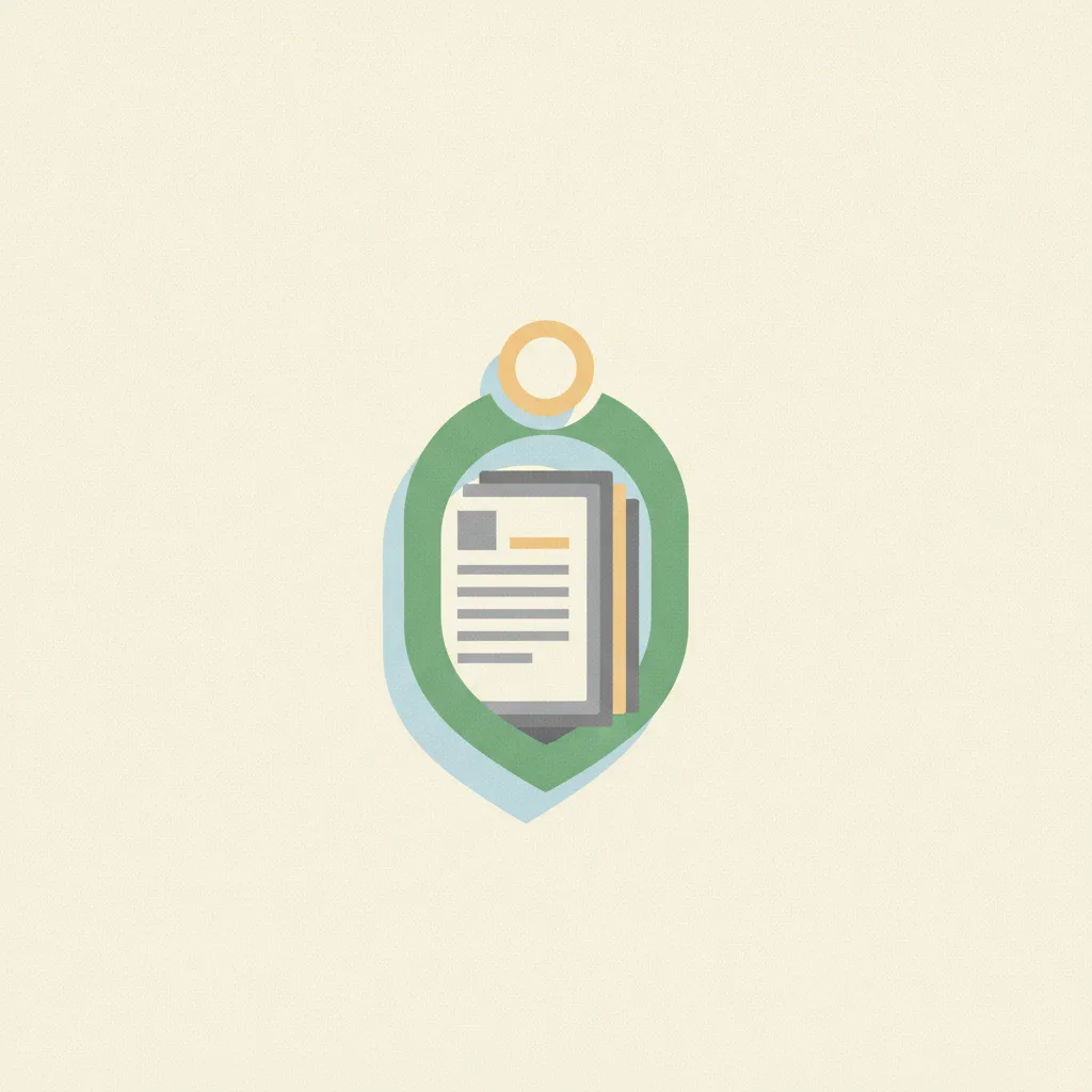 Illustration for AG: Oldham County attorney properly withheld criminal case records