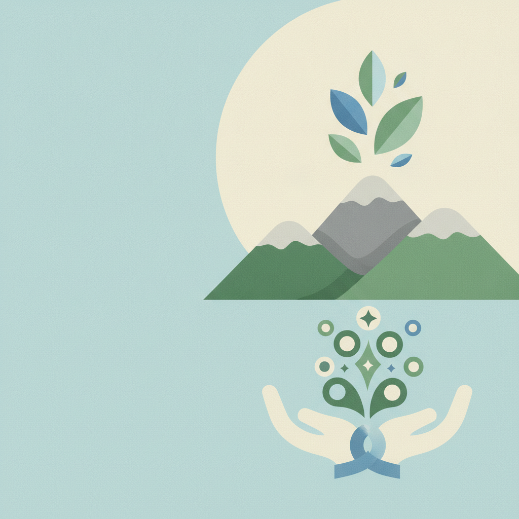 Illustration for Appalachian Kentucky nonprofits invited to #GiveAppKY campaign
