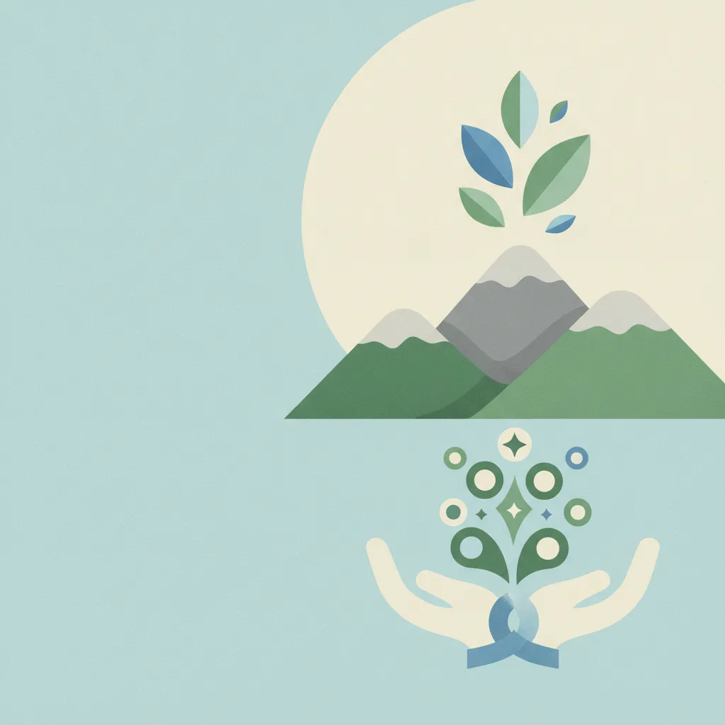 Illustration for Appalachian Kentucky nonprofits invited to #GiveAppKY campaign