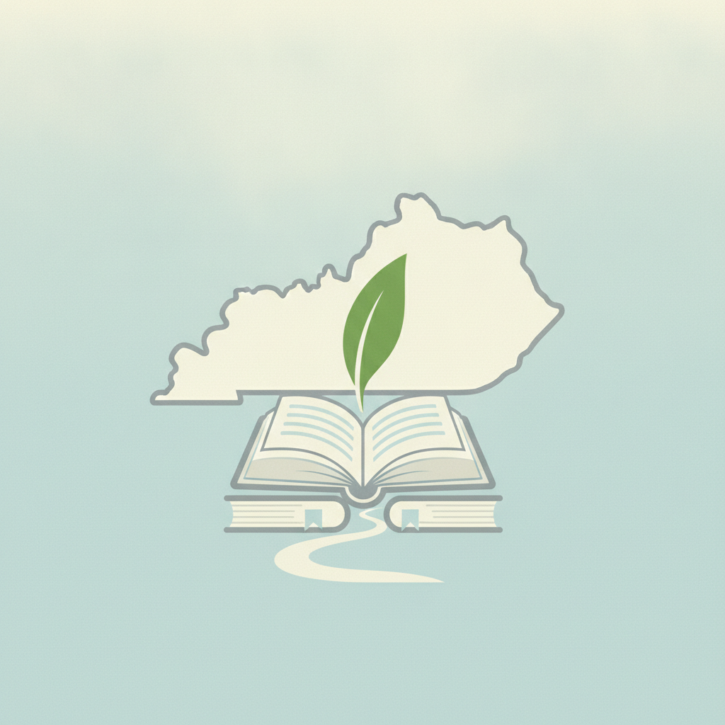 Illustration for Ashland teacher named to Kentucky Board of Education