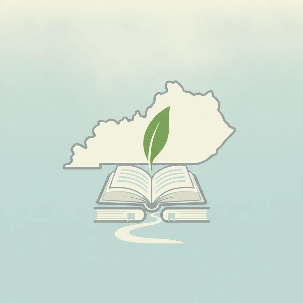 Illustration for Ashland teacher named to Kentucky Board of Education