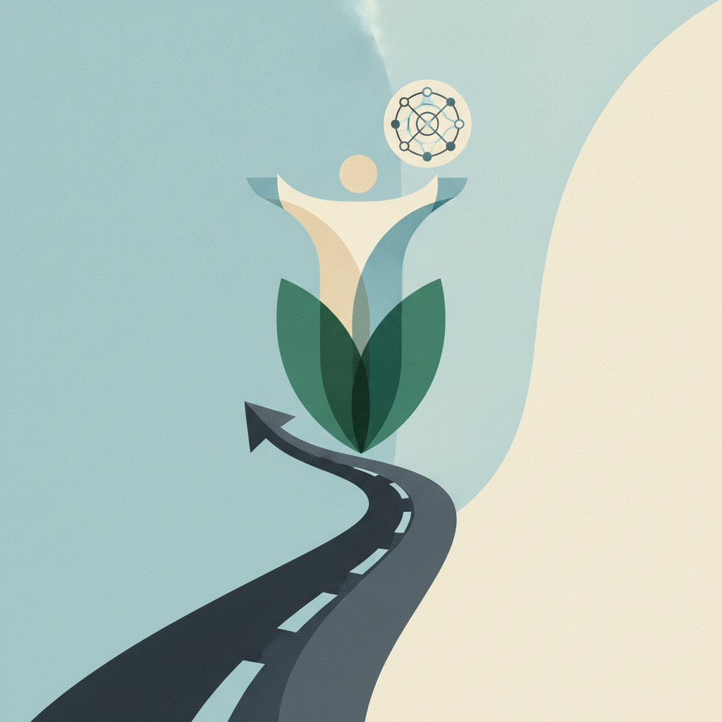 Illustration for Asphalt Institute hires Davis as VP of marketing, membership