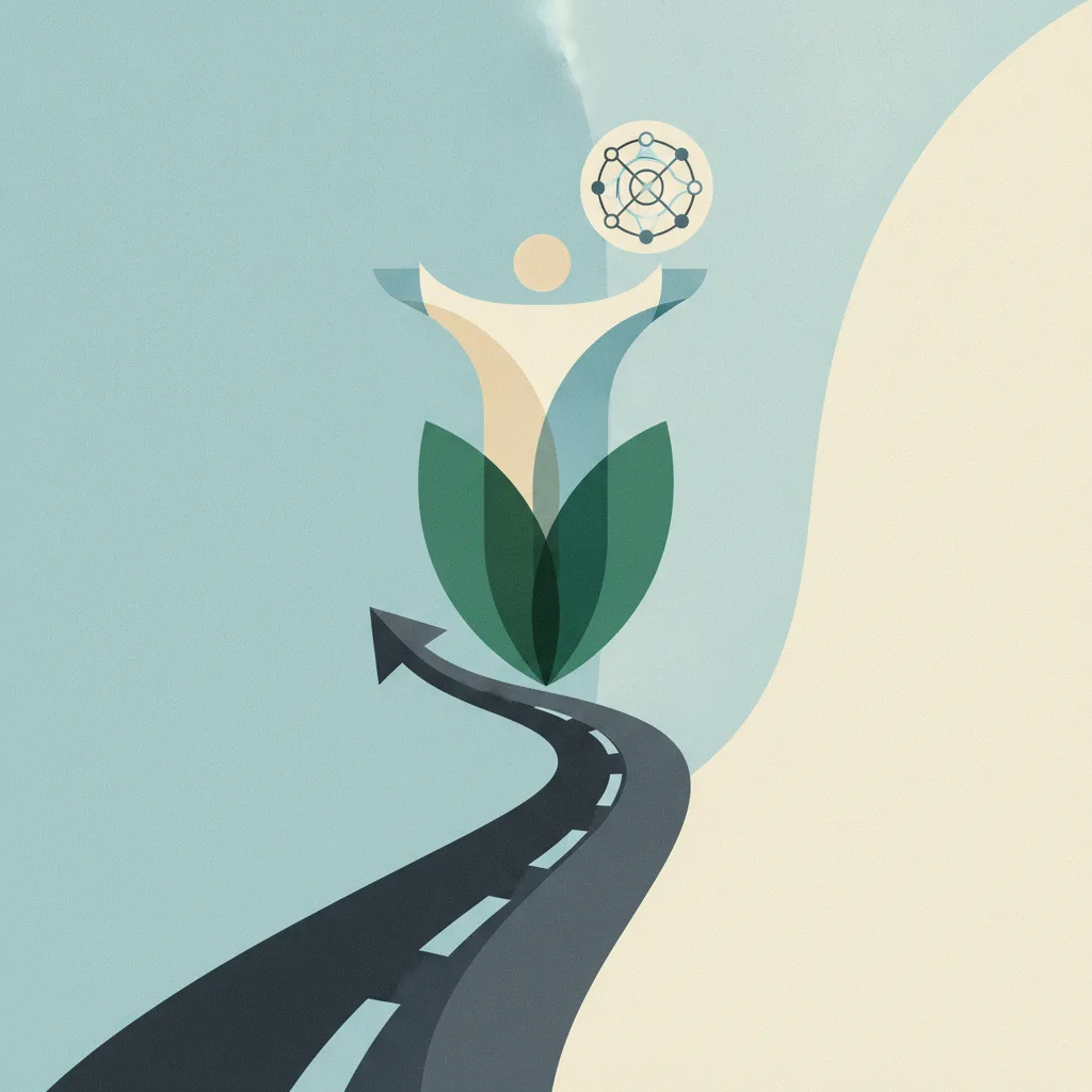 Illustration for Asphalt Institute hires Davis as VP of marketing, membership
