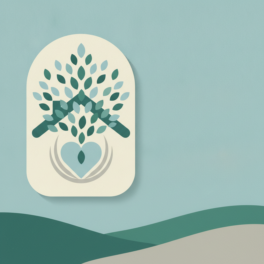 Illustration for At least 25 homicides in Kentucky’s annual domestic violence report for 2025
