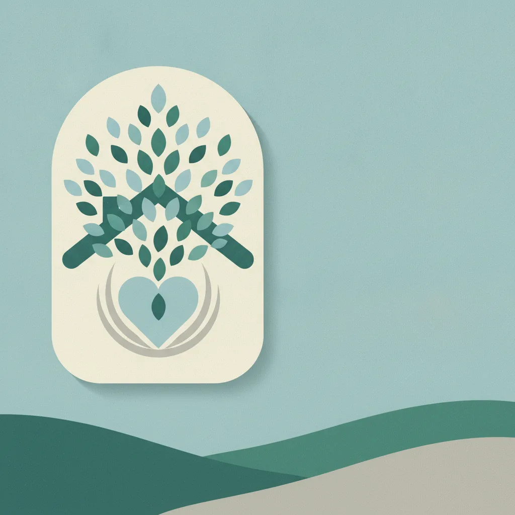Illustration for At least 25 homicides in Kentucky’s annual domestic violence report for 2025
