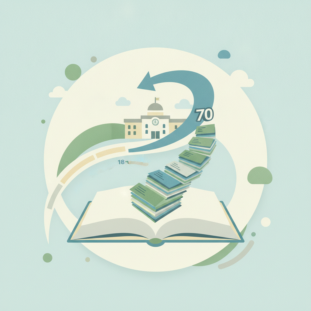 Illustration for Audit firm releases 70 recommendations for Fayette County schools