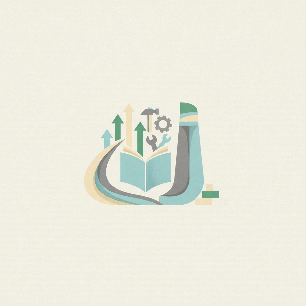 Illustration for Bank of America grant funds tuition-free workforce training at BCTC