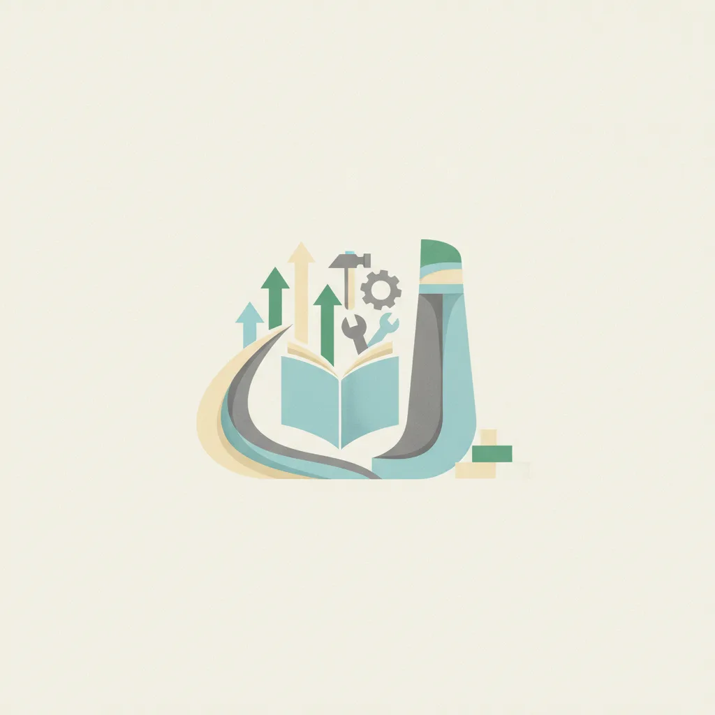 Illustration for Bank of America grant funds tuition-free workforce training at BCTC