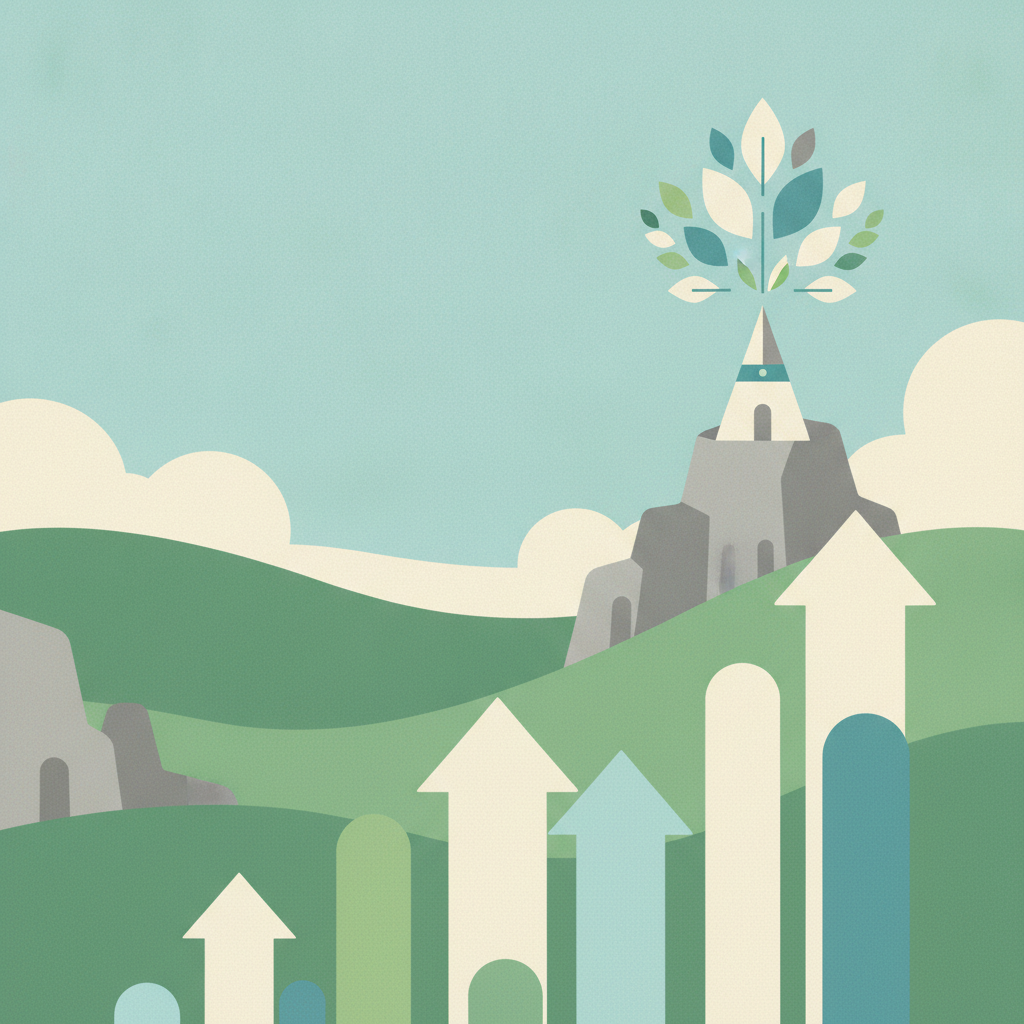 Illustration for Barren County tourism continues upward climb, ranks 18th statewide