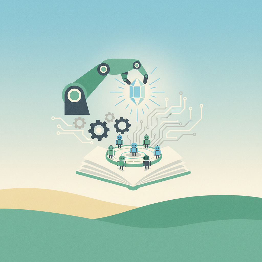 Illustration for BCTC gets $7,900 grant to expand robotics program