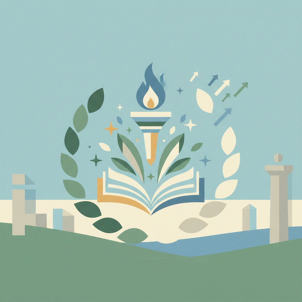 Illustration for BCTC honors students, advisors for Catalyst Conference success