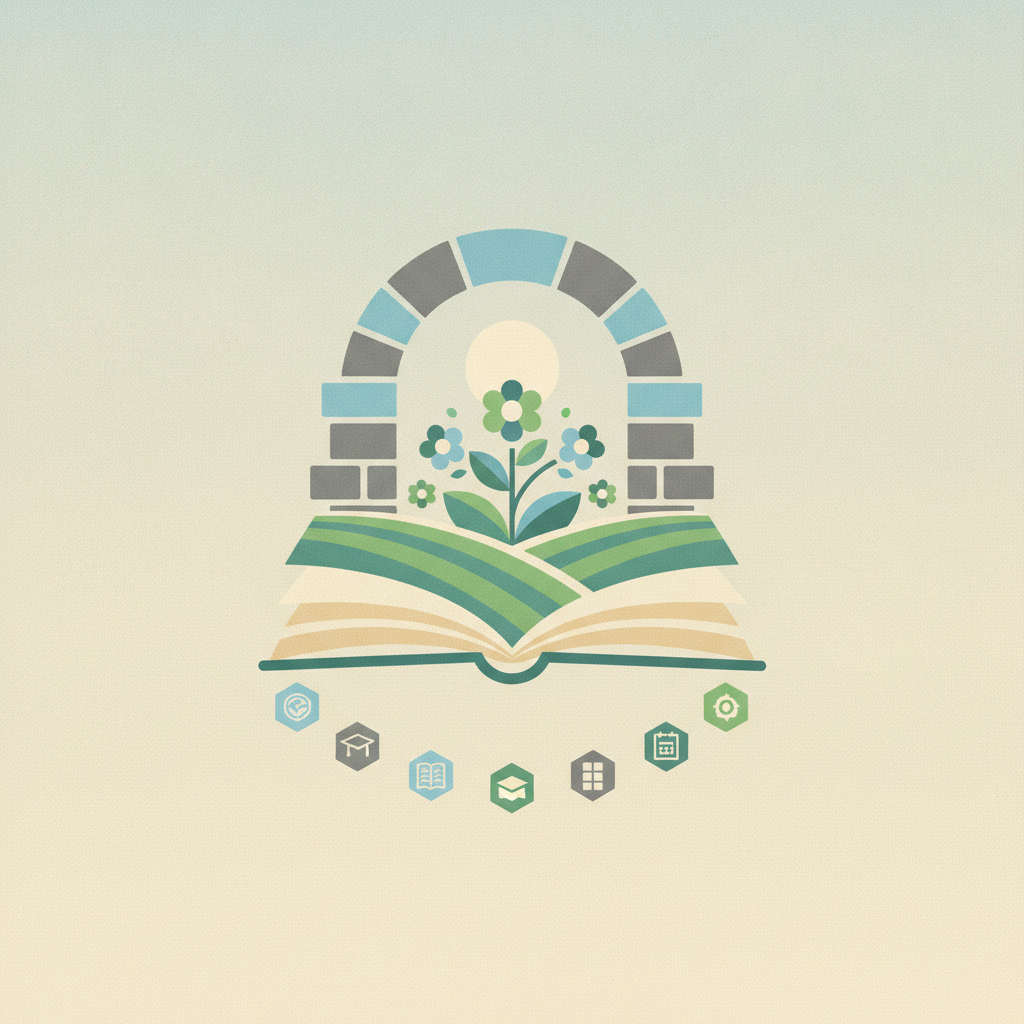 Illustration for BCTC opens fall registration for 2026 semester