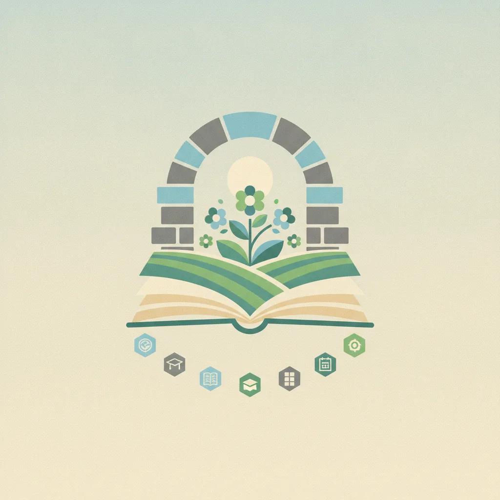 Illustration for BCTC opens fall registration for 2026 semester
