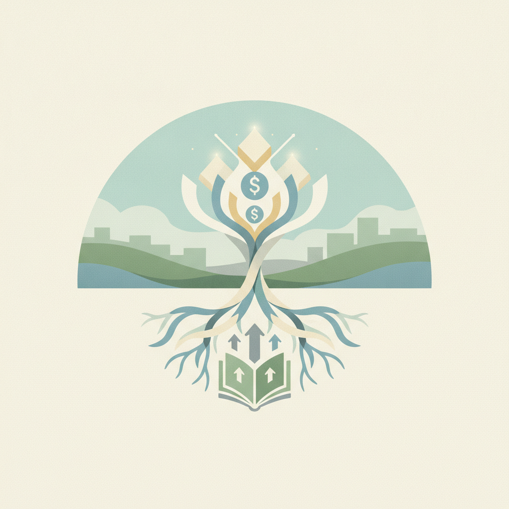 Illustration for BCTC receives $30K Truist grant for immigrant career advancement