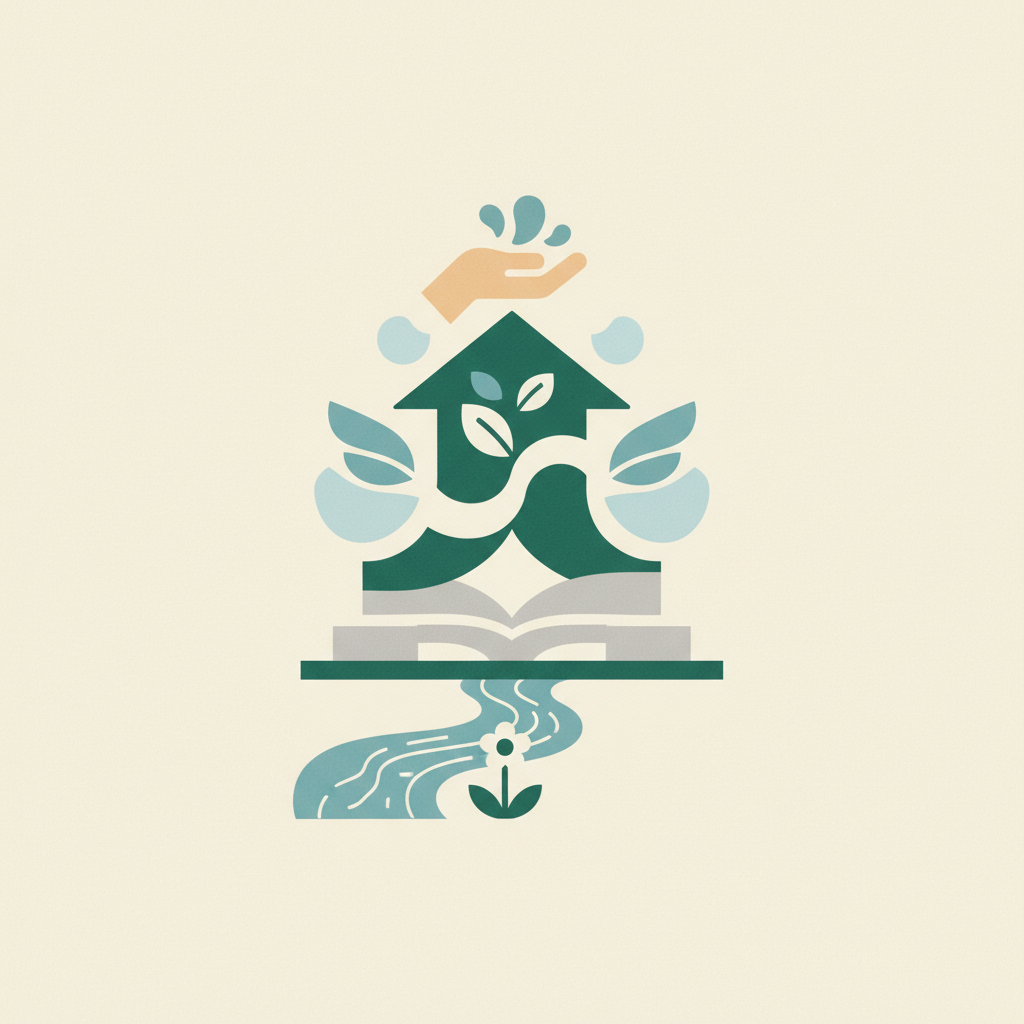 Illustration for BCTC receives $427K grant for recovery-to-work program