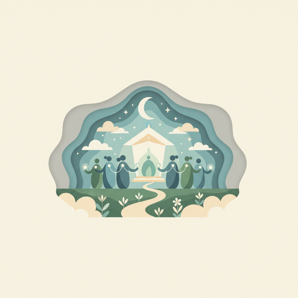 Illustration for BCTC to Host First 'Reclaiming the Light' Take Back the Night Event