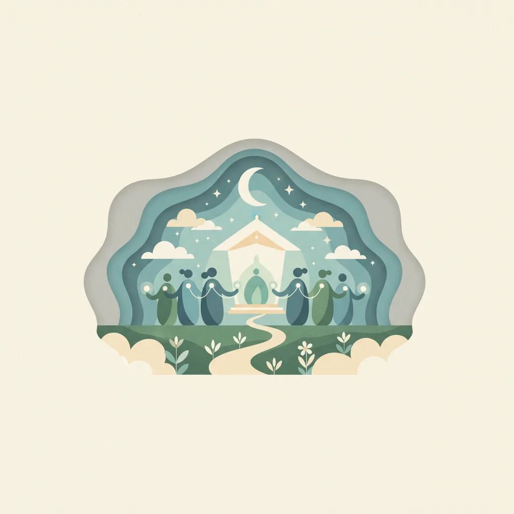 Illustration for BCTC to Host First 'Reclaiming the Light' Take Back the Night Event
