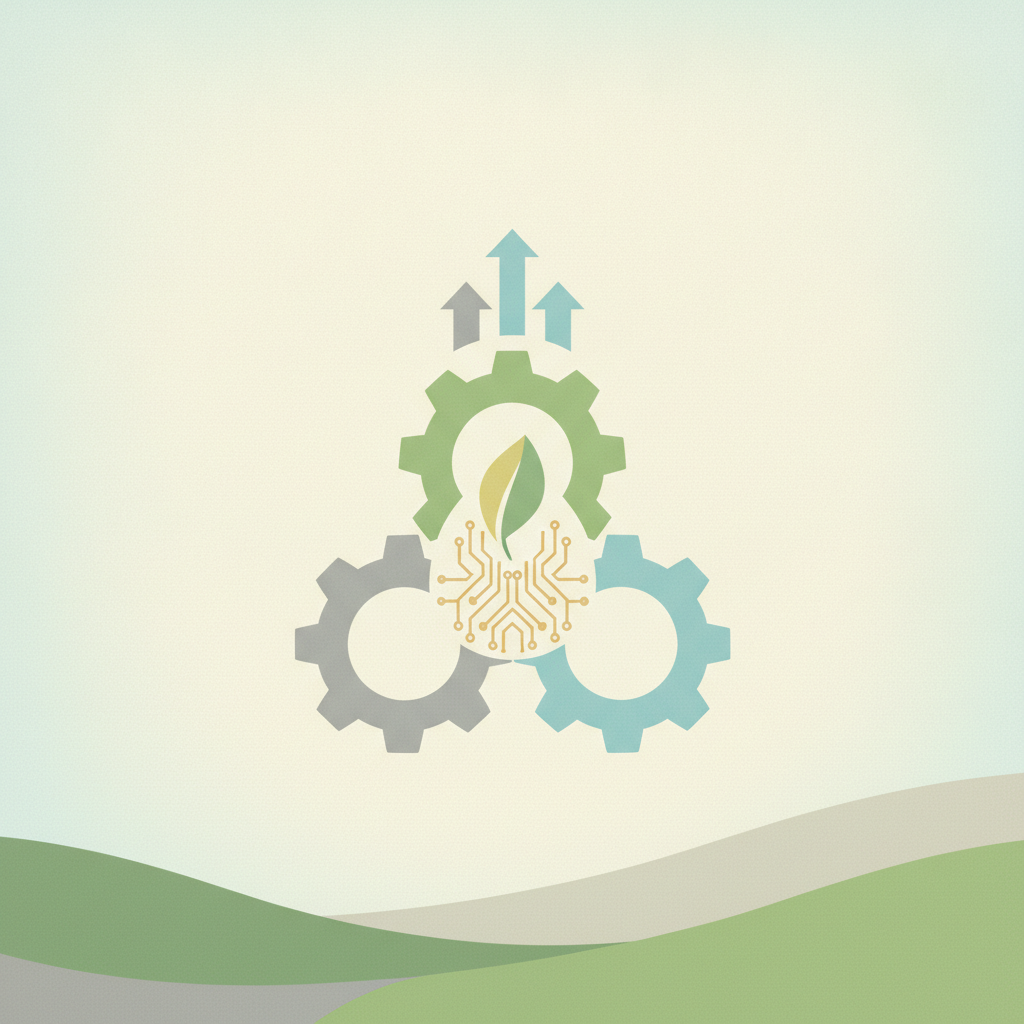 Illustration for BCTC, Toyota, UK Launch Summer Academy for Smart Manufacturing