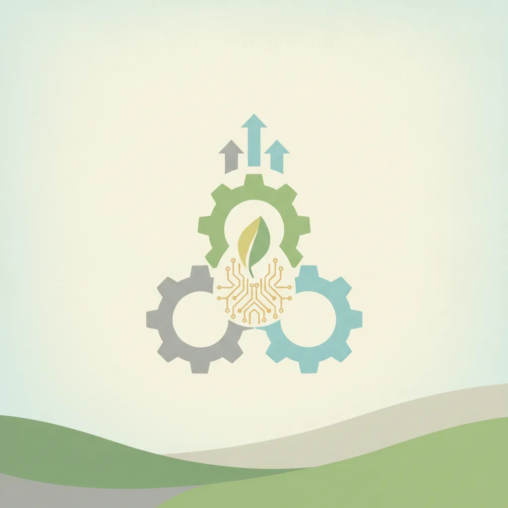 Illustration for BCTC, Toyota, UK Launch Summer Academy for Smart Manufacturing
