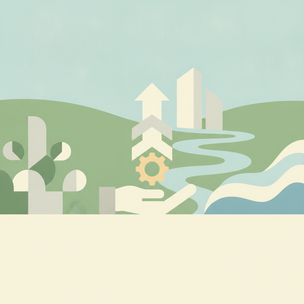 Illustration for BE NKY promotes Rossetti to chief economic development officer
