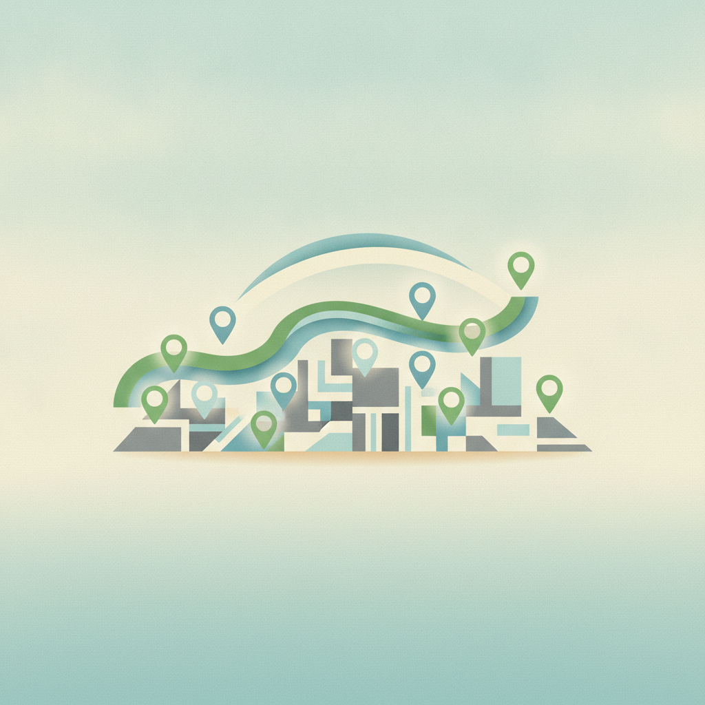 Illustration for Beshear approves $5.2 million for site development in 8 Kentucky counties