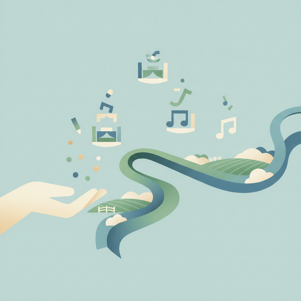 Illustration for Beshear awards $51K in touring grants to 15 nonprofits