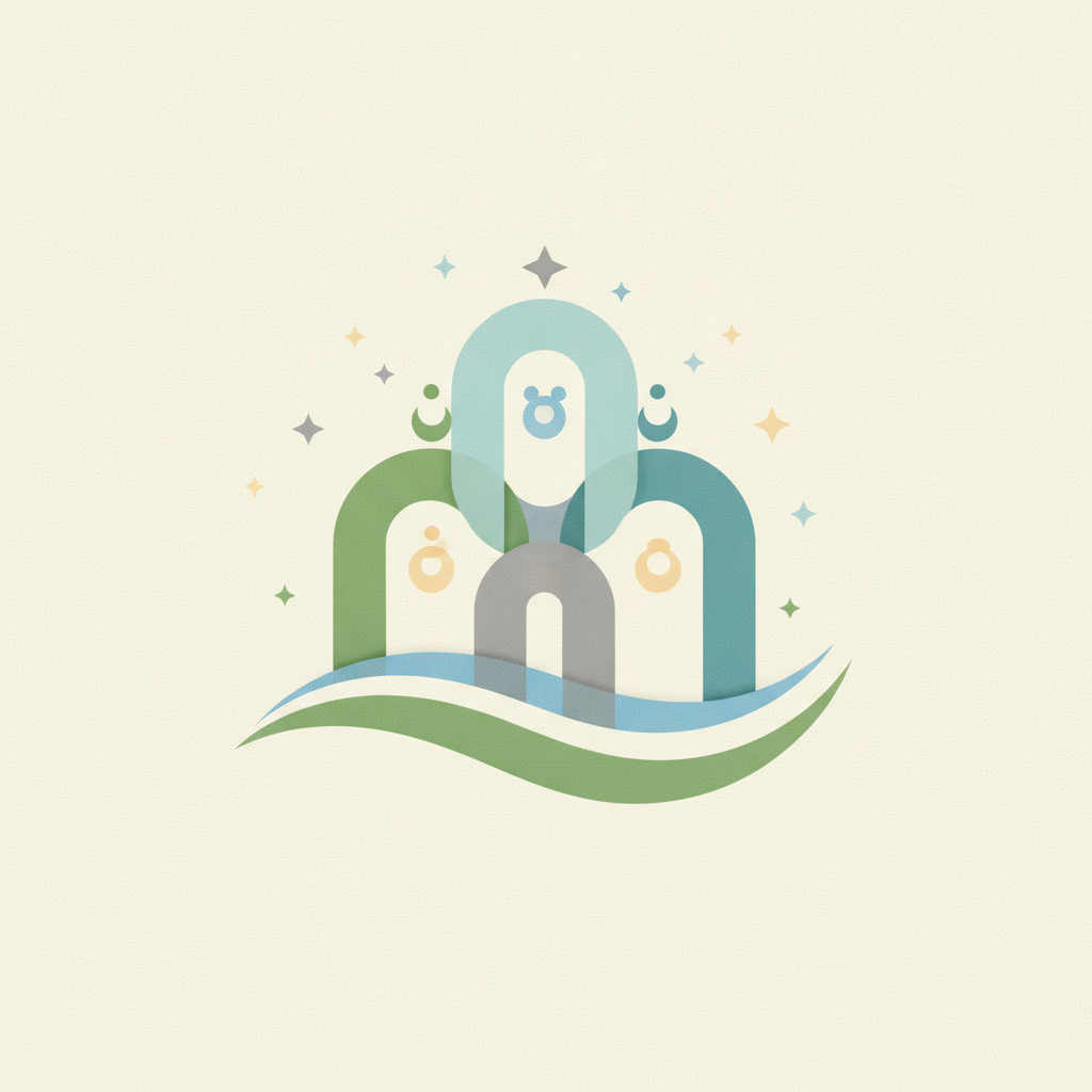 Illustration for Beshear expands Pre-K pilot to four school districts