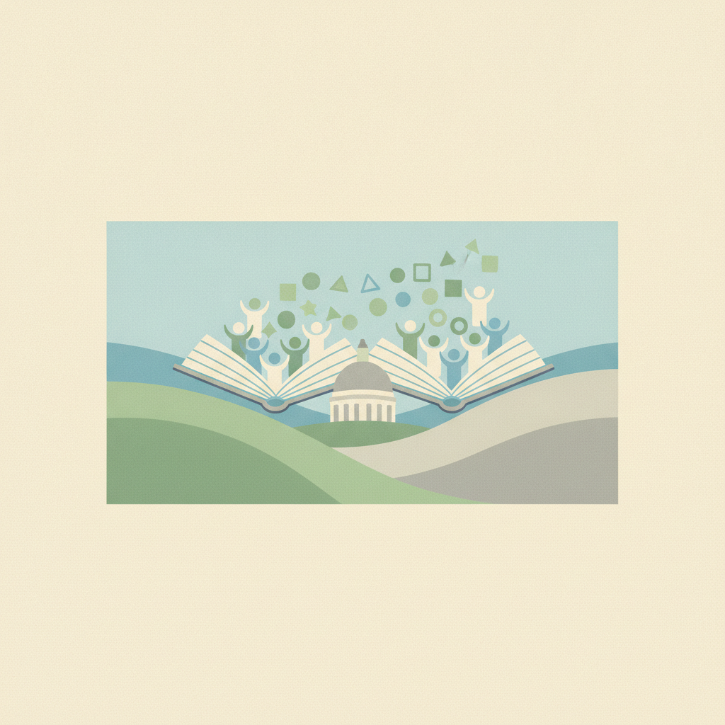 Illustration for Beshear expands pre-K pilot to Franklin County, Glasgow