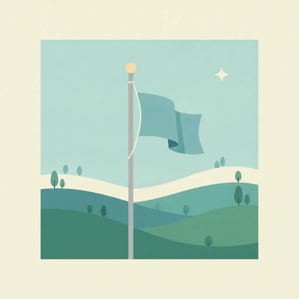 Illustration for Beshear Orders Flags to Half-Staff for Late Senator Graham