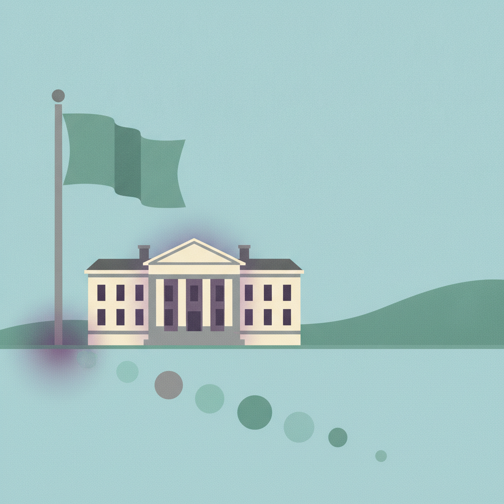 Illustration for Beshear Orders Flags to Half-Staff for Overdose Awareness Day