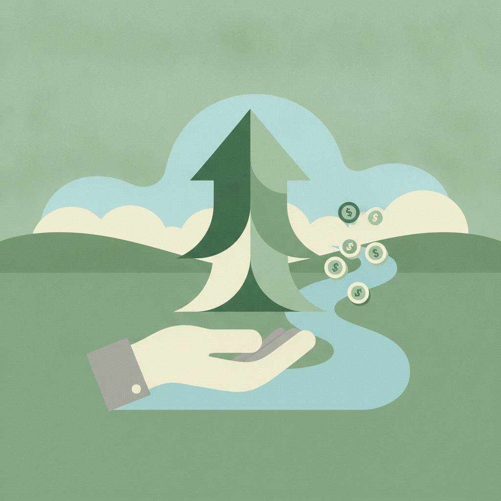 Illustration for Beshear reverses 4% Kentucky Medicaid provider cuts