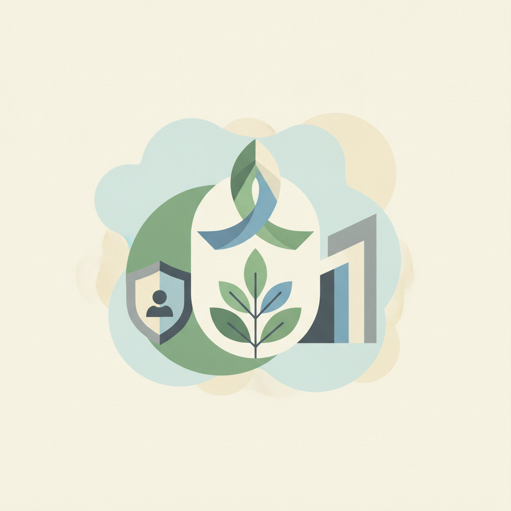 Illustration for Beshear Updates Progress on Economic Development, Medical Cannabis