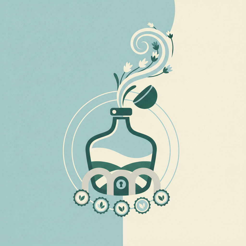 Illustration for Bluegrass Distillers launches bottle club at Elkwood Farm