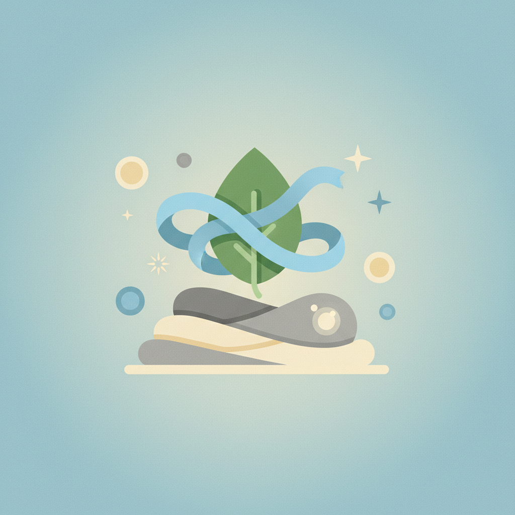 Illustration for Bluegrass Greensource launches online silent auction