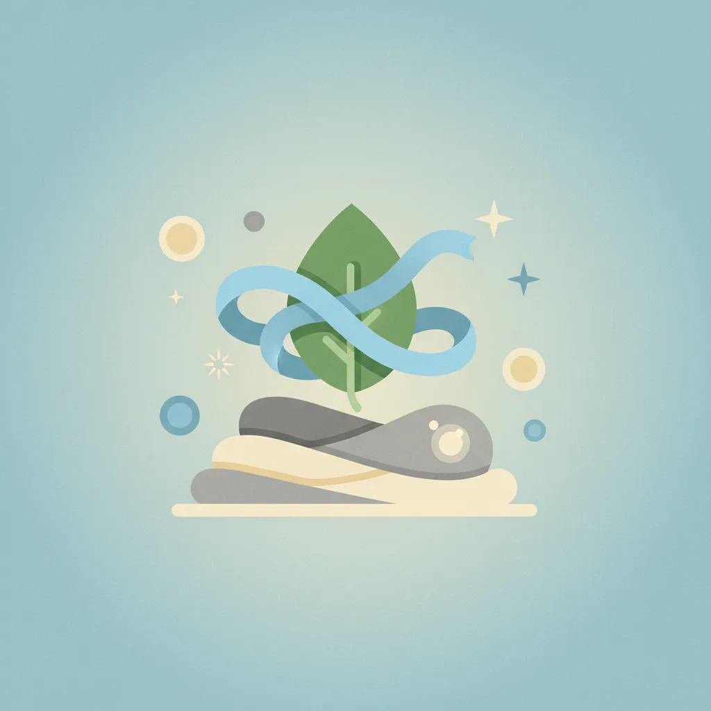 Illustration for Bluegrass Greensource launches online silent auction