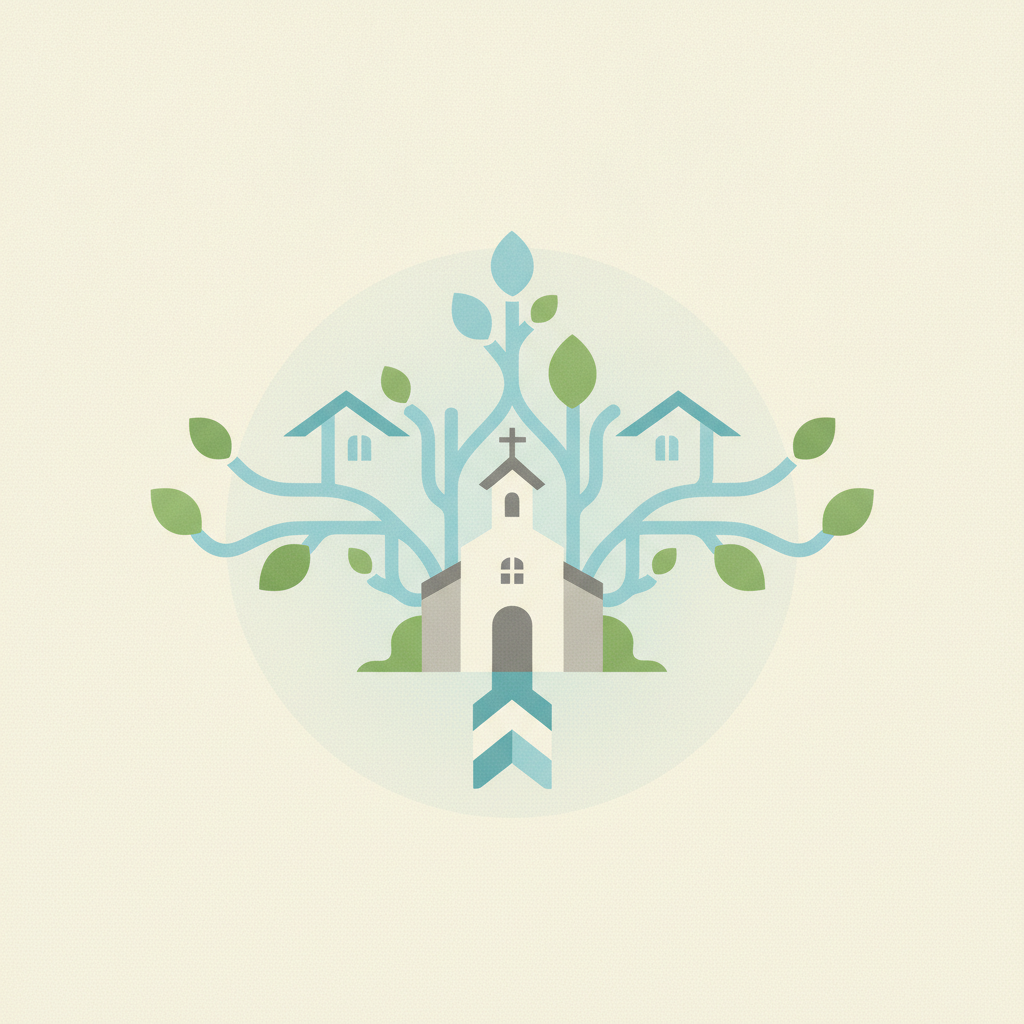Illustration for Boulware Mission expands recovery services in Owensboro