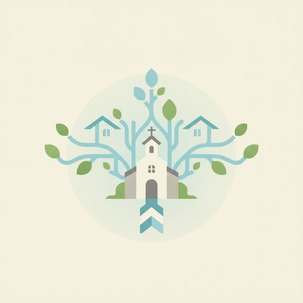 Illustration for Boulware Mission expands recovery services in Owensboro