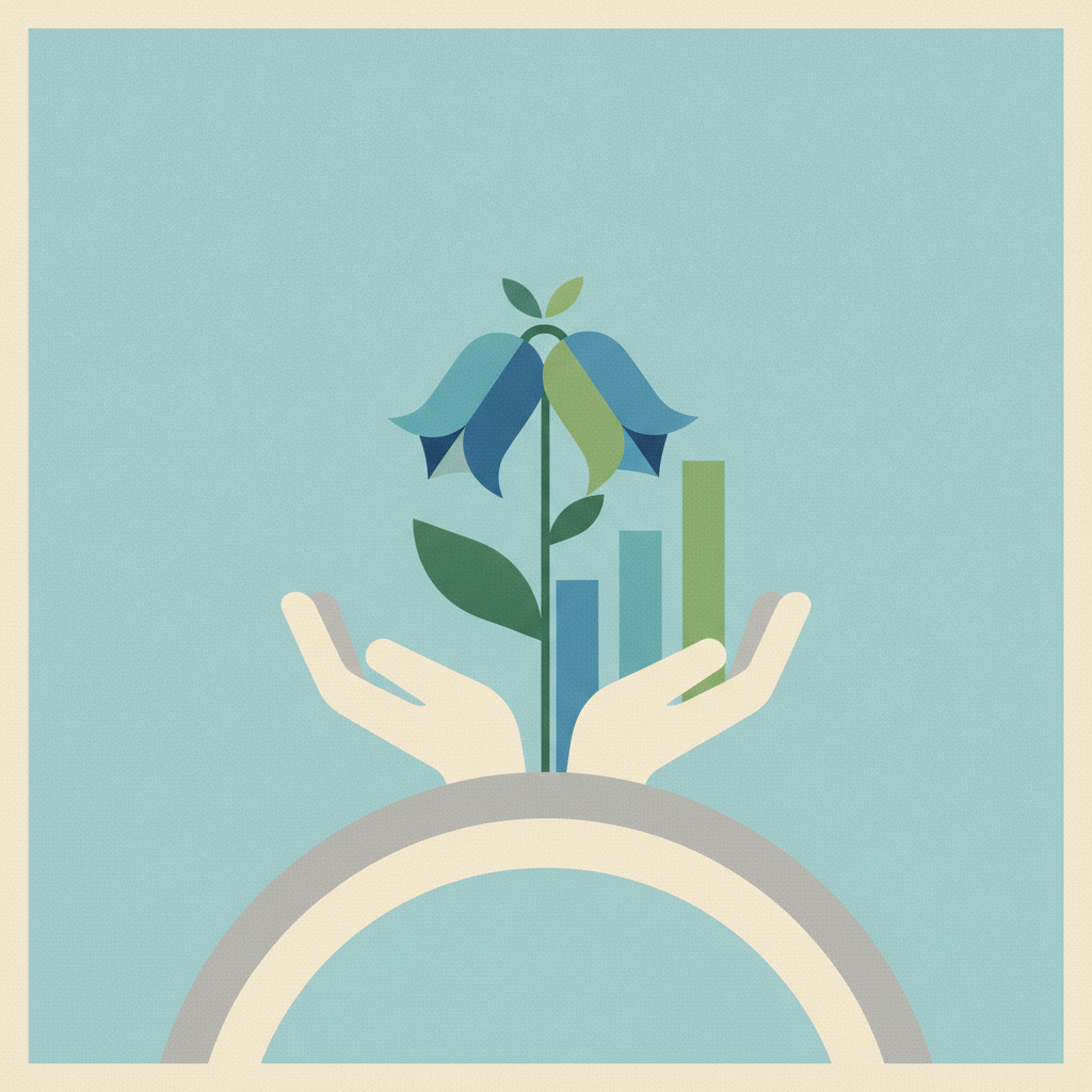 Illustration for Brown Foundation gives BCTC largest gift in college history