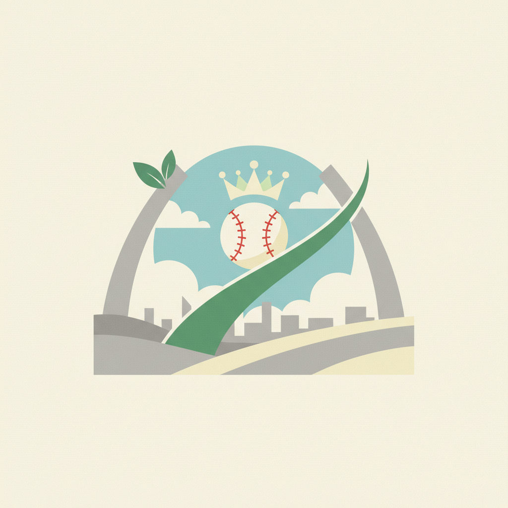 Illustration for Bryan Station softball reaches historic 11th Region final