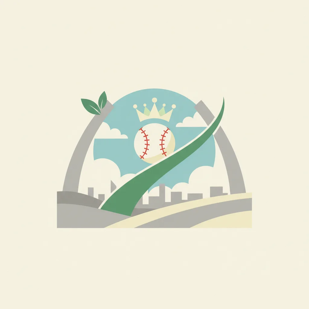 Illustration for Bryan Station softball reaches historic 11th Region final