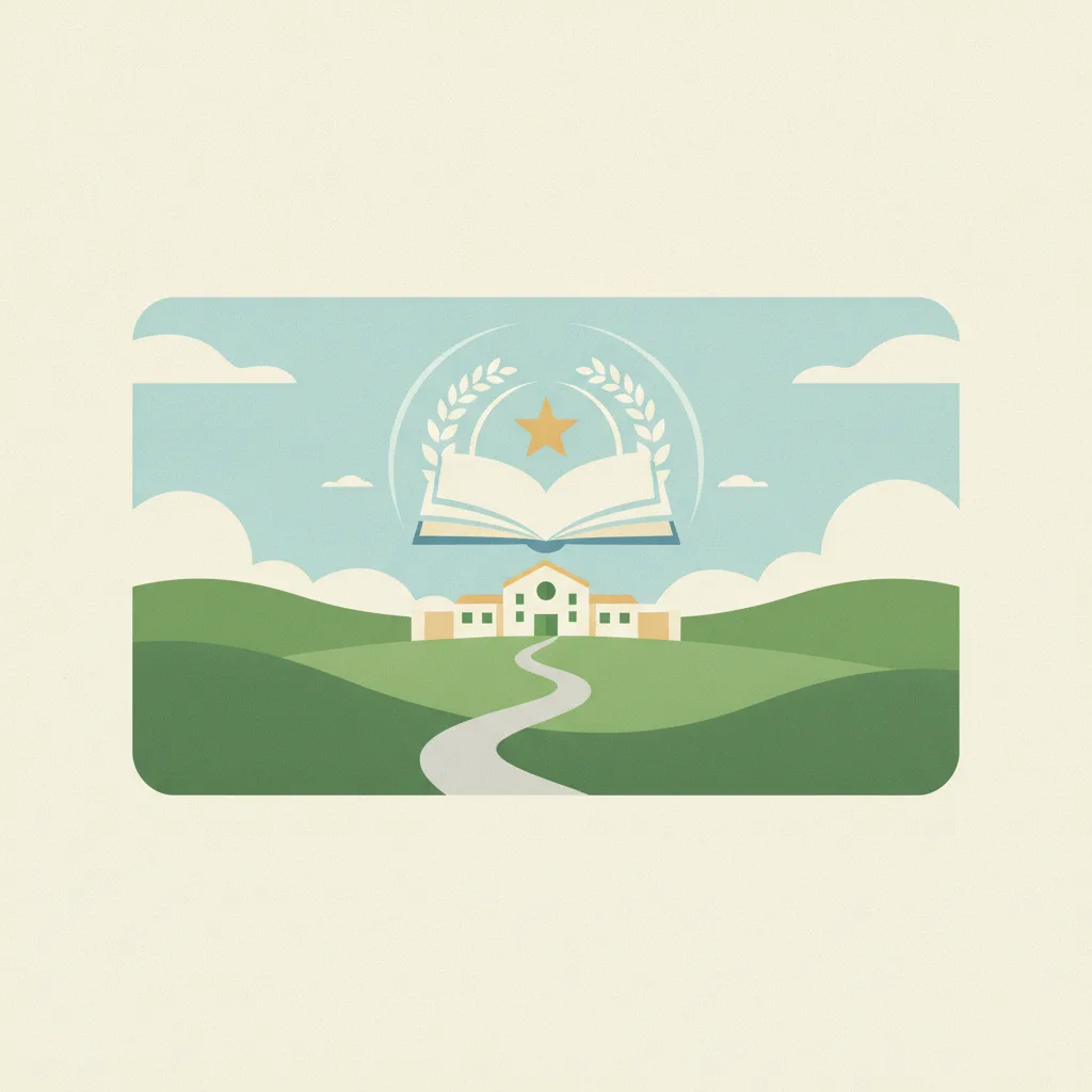 Illustration for Bryan Station teacher Cartner wins state social studies award