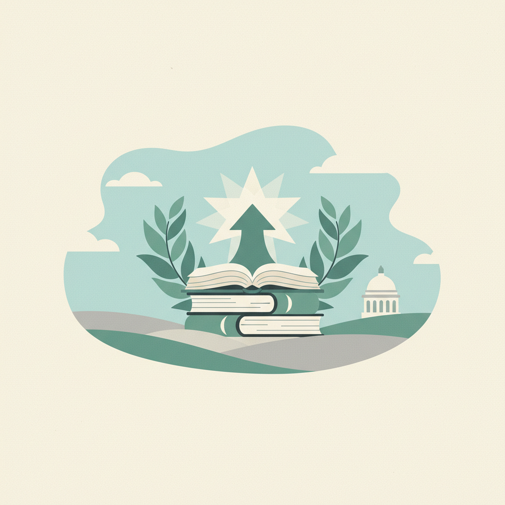 Illustration for Bryan Station teacher wins state achievement award